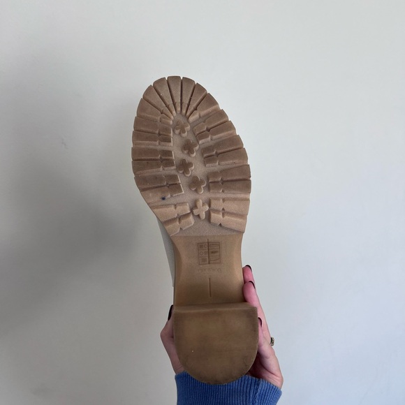 Dolce Vita boots - Picture 4 of 4